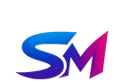 Sujeeth M
